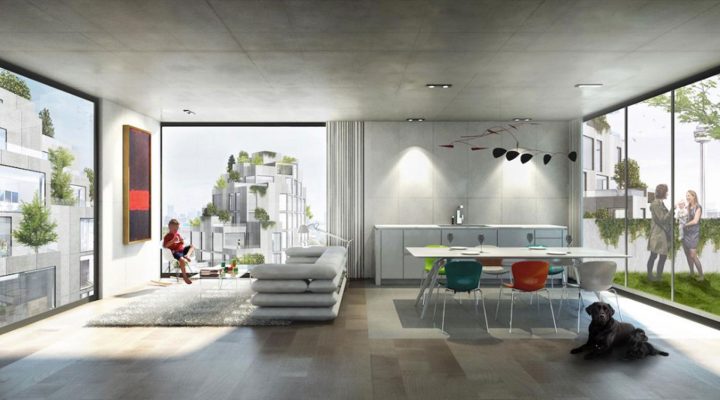 king-st-west-condos-rendering-interior-1