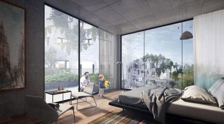 king-st-west-condos-rendering-interior-2