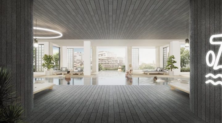 king-street-west-render-7