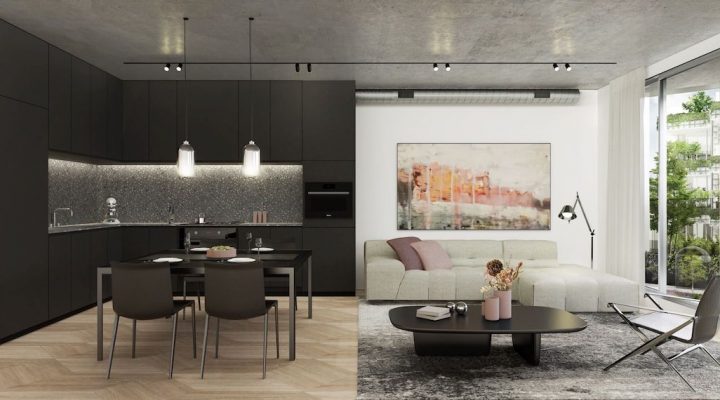 king-street-west-render-8