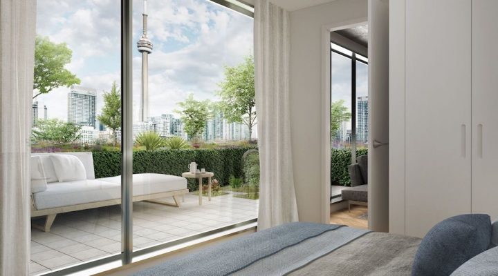 king-street-west-render-9